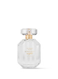 Духи Victoria's Secret Bombshell Nights Eau de Parfum_2