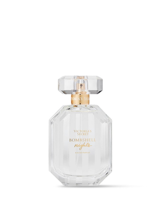 Духи Victoria's Secret Bombshell Nights Eau de Parfum_2
