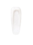 Скраб для Губ Victoria's Secret Smooth Scrub Exfoliating Lip Polish_2