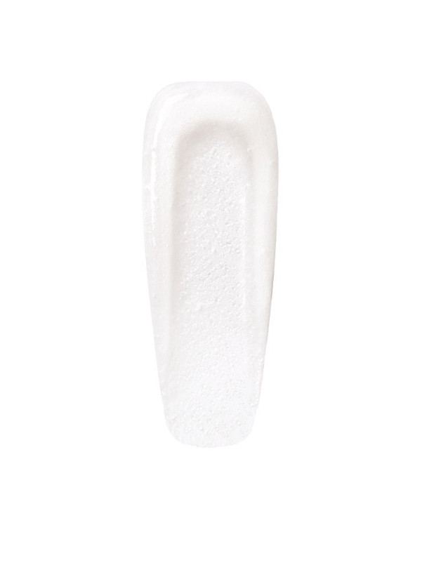 Скраб для Губ Victoria's Secret Smooth Scrub Exfoliating Lip Polish_2