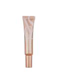 Скраб для Губ Victoria's Secret Smooth Scrub Exfoliating Lip Polish_1