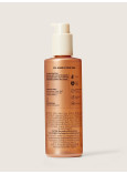 Олія для Тіла Victoria's Secret PINK Honey Ginger Oil_2