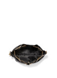 Сумка Victoria's Secret The Victoria Bucket Bag_3
