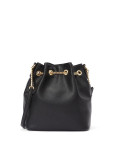 Сумка Victoria's Secret The Victoria Bucket Bag_4