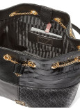 Сумка Victoria's Secret The Victoria Bucket Bag_4