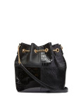 Сумка Victoria's Secret The Victoria Bucket Bag_3