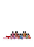 Парфумований Спрей Victoria's Secret Love Spell Fragrance Travel Mist_2