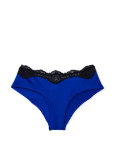 Комплект Білизни Пуш-ап Victoria's Secret Very Sexy Push-Up Bra & Lace Trim Cheeky Panty_7