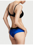 Комплект Білизни Пуш-ап Victoria's Secret Very Sexy Push-Up Bra & Lace Trim Cheeky Panty_8
