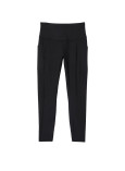 Спортивні Легінси Victoria's Secret Total Knockout Legging_3