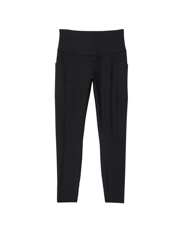 Спортивні Легінси Victoria's Secret Total Knockout Legging_3