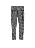Спортивні Легінси Victoria's Secret Total Knockout Legging_2