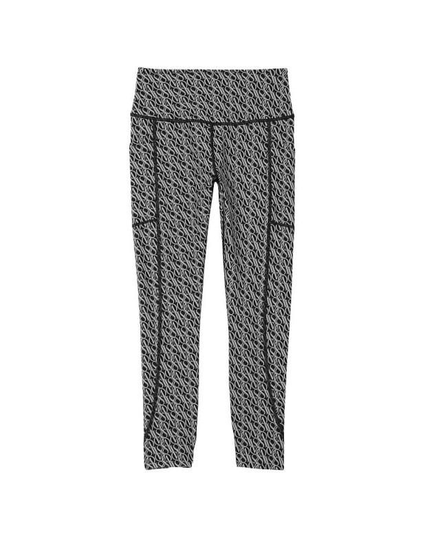 Спортивні Легінси Victoria's Secret Total Knockout Legging_2