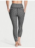Спортивні Легінси Victoria's Secret Total Knockout Legging_4