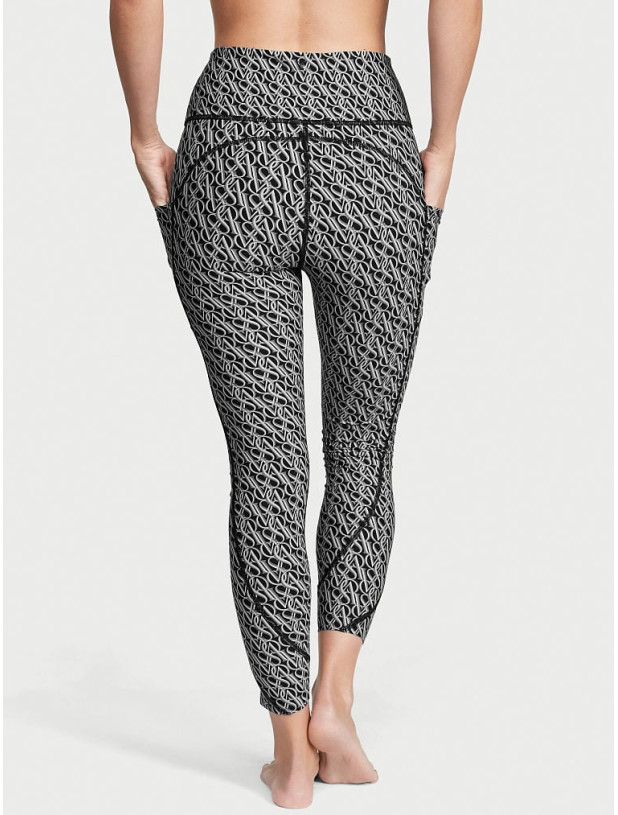 Спортивні Легінси Victoria's Secret Total Knockout Legging_4