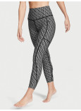 Спортивні Легінси Victoria's Secret Total Knockout Legging_1