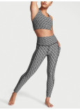 Спортивні Легінси Victoria's Secret Total Knockout Legging_3