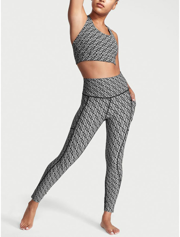 Спортивні Легінси Victoria's Secret Total Knockout Legging_3