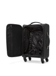 Чемодан Ручной Клади Victoria's Secret The VS Getaway Carry-On Suitcase_3