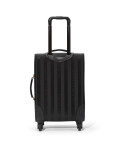 Чемодан Ручной Клади Victoria's Secret The VS Getaway Carry-On Suitcase_2