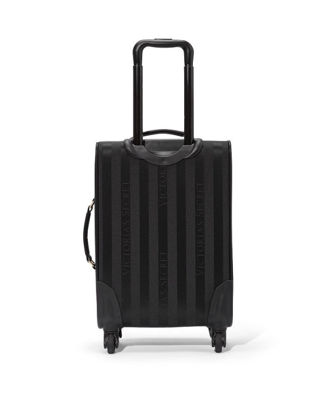 Чемодан Ручной Клади Victoria's Secret The VS Getaway Carry-On Suitcase_2