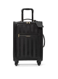 Чемодан Ручной Клади Victoria's Secret The VS Getaway Carry-On Suitcase_1