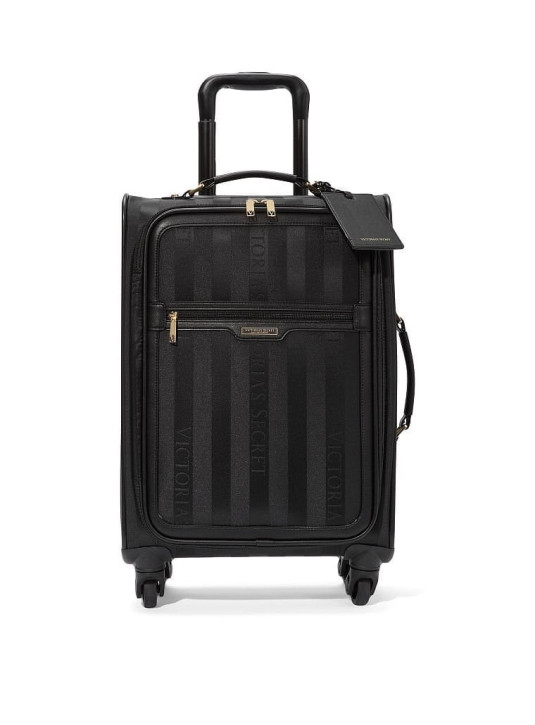 Чемодан Ручной Клади Victoria's Secret The VS Getaway Carry-On Suitcase