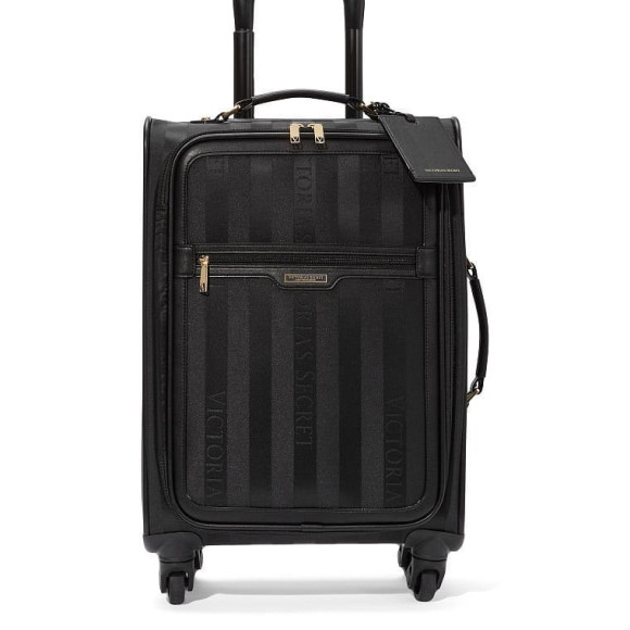 Чемодан Ручной Клади Victoria's Secret The VS Getaway Carry-On Suitcase