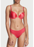 Бюстгальтер Пуш-ап Victoria's Secret Very Sexy Bombshell Push-Up Add-2-Cups Bra_4