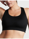 Спортивный Бюстгальтер Victoria's Secret Essential Strappy Sports Bra_1