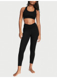 Спортивный Бюстгальтер Victoria's Secret Essential Strappy Sports Bra_5