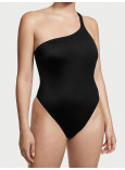 Суцільний Купальник Монокіні Victoria's Secret One-Shoulder One-Piece_1