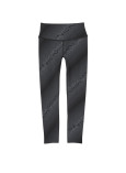 Спортивні Легінси Victoria's Secret Total Knockout Legging_3