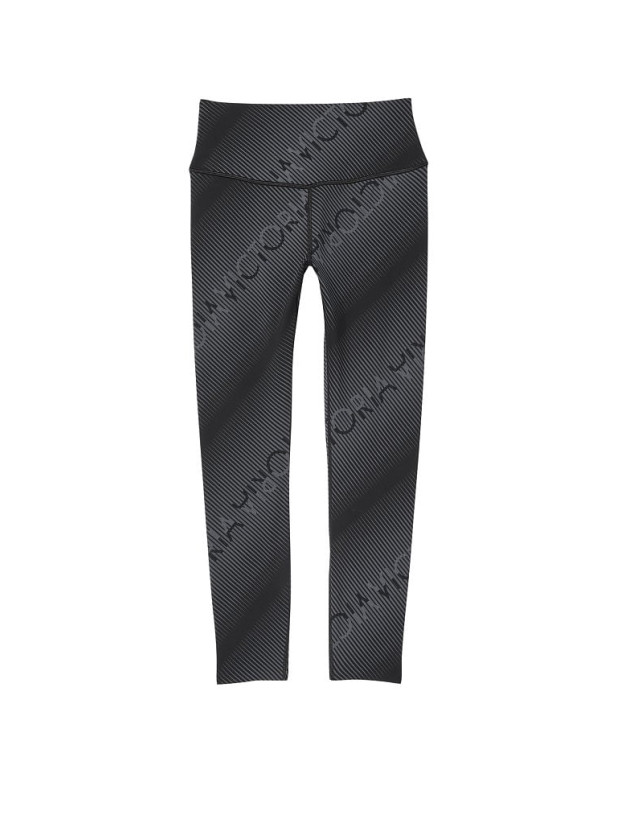 Спортивні Легінси Victoria's Secret Total Knockout Legging_3