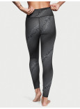 Спортивні Легінси Victoria's Secret Total Knockout Legging_2
