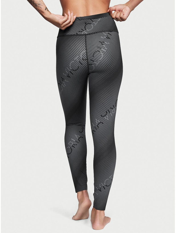 Спортивні Легінси Victoria's Secret Total Knockout Legging_2