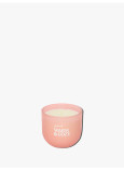 Свічка Ароматизована Victoria's Secret PINK Candle Warm & Cozy_3