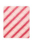 Флісовий Плед Ковдра Victoria's Secret Cozy-Fleece Blanket_5