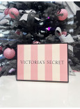 Подарочная Коробка Victoria's Secret_3