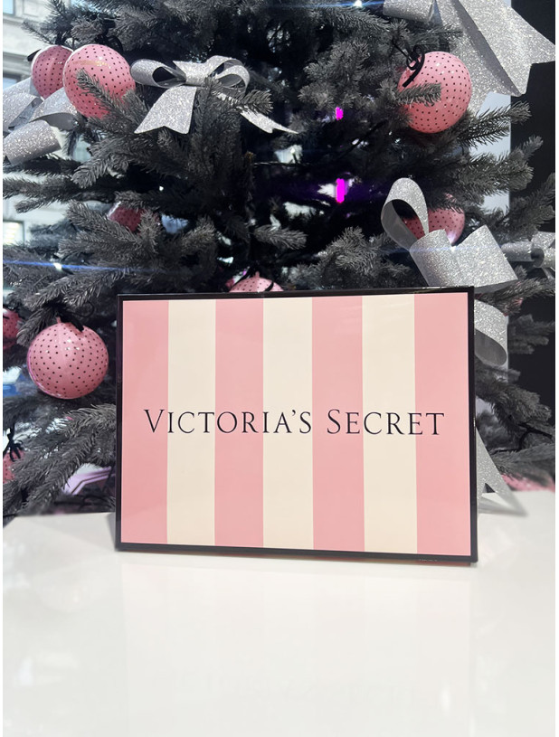 Подарочная Коробка Victoria's Secret_3