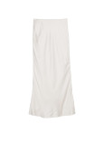 Спідниця Victoria's Secret Satin Maxi Skirt_4