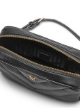 Сумка Крос-боді Victoria's Secret Crossbody Camera Bag_3
