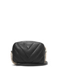 Сумка Крос-боді Victoria's Secret Crossbody Camera Bag_2