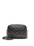 Сумка Крос-боді Victoria's Secret Crossbody Camera Bag_1