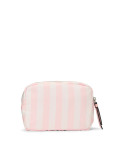 Косметичка Victoria's Secret Travel Makeup Bag_2