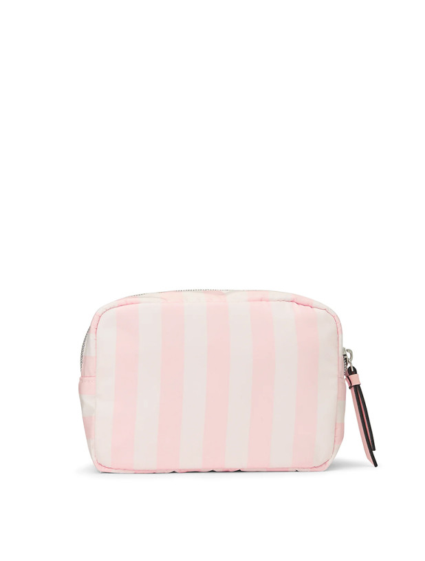 Косметичка Victoria's Secret Travel Makeup Bag_2