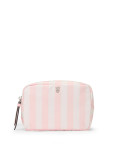 Косметичка Victoria's Secret Travel Makeup Bag_1