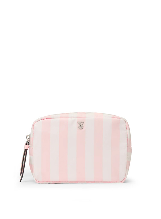 Косметичка Victoria's Secret Travel Makeup Bag