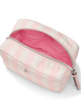 Косметичка Victoria's Secret Travel Makeup Bag_3