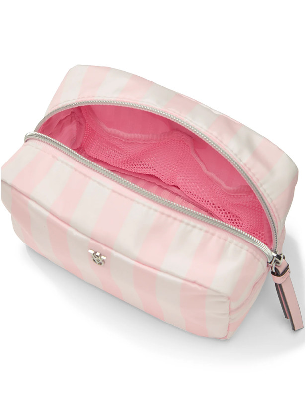 Косметичка Victoria's Secret Travel Makeup Bag_3
